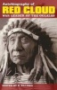 The Autobiography of Red Cloud (Paperback) - Charles Wesley Allen Photo