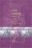 High Anxiety - Masculinity in Crisis in Early Modern France (Paperback) - Kathleen P Long Photo