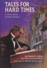 Tales for Hard Times - A Story About Charles Dickens (Paperback) - David R Collins Photo