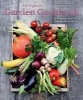 The Vegetable Garden Cookbook - 60 Recipes to Enjoy Your Homegrown Produce (Hardcover) - Tobias Rauschenberger Photo