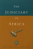 The Judiciary in Africa (Paperback) - Deon Van Zyl Photo