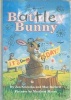 Battle Bunny (Hardcover) - Jon Scieszka Photo