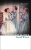 Good Wives (Paperback) - Louisa May Alcott Photo