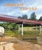 Landscape Record-Riverfront Landscape (Paperback) - Stefano Silvestrini Photo