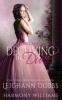 Deceiving the Duke (Paperback) - Leighann Dobbs Photo