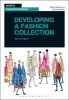 Developing a Fashion Collection (Paperback, 2nd Revised edition) - Elinor Renfrew Photo