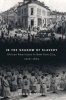 In the Shadow of Slavery - African Americans in New York City, 1626-1863 (Paperback, New edition) - Leslie M Harris Photo