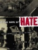 In the Name of Hate - Understanding Hate Crimes (Paperback) - Barbara Perry Photo