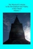 The Mystical Evolution - In the Development and Vitality of the Church (Paperback) - Rev John G Arintero Op Photo