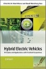 Hybrid Electric Vehicles - Principles and Applications with Practical Perspectives (Hardcover) - Chris Mi Photo