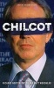 Chilcot (Paperback) - Richard Norton Taylor Photo