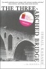 The Three-Arched Bridge (Paperback) - Ismail Kadare Photo