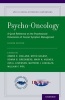 Psycho-Oncology - A Quick Reference on the Psychosocial Dimensions of Cancer Symptom Management (Paperback, 2nd Revised edition) - Jimmie C Holland Photo