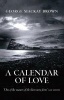 A Calendar of Love (Paperback) - George Mackay Brown Photo