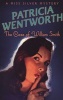 The Case of William Smith (Paperback, Reissue) - Patricia Wentworth Photo