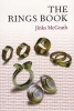 The Rings Book (Paperback) - Jinks McGrath Photo