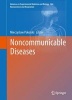 Noncommunicable Diseases 2015 (Hardcover) - Mieczyslaw Pokorski Photo