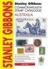 2016 Australia Catalogue (Paperback, 10th Revised edition) - Hugh Jefferies Photo