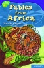 Oxford Reading Tree: Levels 11/12: Treetops Myths and Legends: Pack (6 Books, 1 of Each Title) (Paperback) - Timothy Knapman Photo