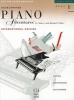 Accelerated Piano Adventures, Book 1 - Theory (Paperback, International edition) -  Photo