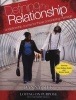 Defining the Relationship - A Relationship Course for Those Considering Marriage (Paperback) - Danny Silk Photo