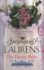 The Elusive Bride (Paperback) - Stephanie Laurens Photo