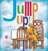 Jump Up! (Paperback) - Sharon Parsons Photo