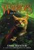 The Blazing Star (Paperback) - Erin Hunter Photo