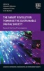 The Smart Revolution Towards the Sustainable Digital Society - Beyond the Era of Convergence (Hardcover) - Erik Bohlin Photo