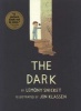 The Dark (Paperback) - Lemony Snicket Photo