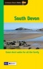 Short Walks South Devon - Leisure Walks for All Ages (Paperback, Revised edition) - Brian Conduit Photo