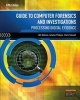 Guide to Computer Forensics and Investigations (Paperback, 5th Revised edition) - Bill Nelson Photo