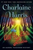 All the Little Liars (Hardcover) - Charlaine Harris Photo