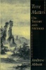 Time Matters - On Theory and Method (Paperback, 2nd) - Andrew Abbott Photo