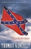 Confederates (Paperback, New edition) - Thomas Keneally Photo