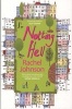 Notting Hell (Paperback) - Rachel Johnson Photo