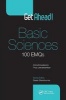 Get Ahead! Basic Sciences (Paperback) - Anna Kowalewski Photo