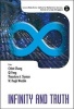 Infinity and Truth (Hardcover) - Chitat Chong Photo