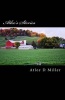 Atlee's Stories - True Tales for the Telling (Paperback) - Atlee D Miller Photo