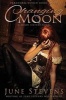 Changing Moon - A Moon Sisters Novel (Paperback) - June Stevens Westerfield Photo