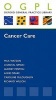 Cancer Care (Paperback) - Max Watson Photo