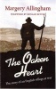 The Oaken Heart - The Story of an English Village at War (Paperback, 4th Revised edition) - Margery Allingham Photo