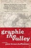 Graphic the Valley (Hardcover) - Peter Brown Hoffmeister Photo