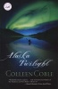 Alaska Twilight (Paperback) - Colleen Coble Photo