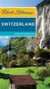  Switzerland (Paperback, 8th Revised edition) - Rick Steves Photo