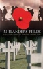 In Flanders Fields - And Other Poems of the First World War (Hardcover, Deluxe gift ed) - Brian Busby Photo