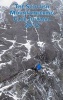 The Scottish Mountaineering Club Journal 2012 (Paperback) - Noel Williams Photo