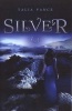 Silver (Paperback) - Talia Vance Photo