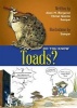 Do You Know Toads? (Paperback) - Alain M Bergeron Photo