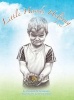 Little Hands Helping (Hardcover) - Christelle Vermeulen Photo